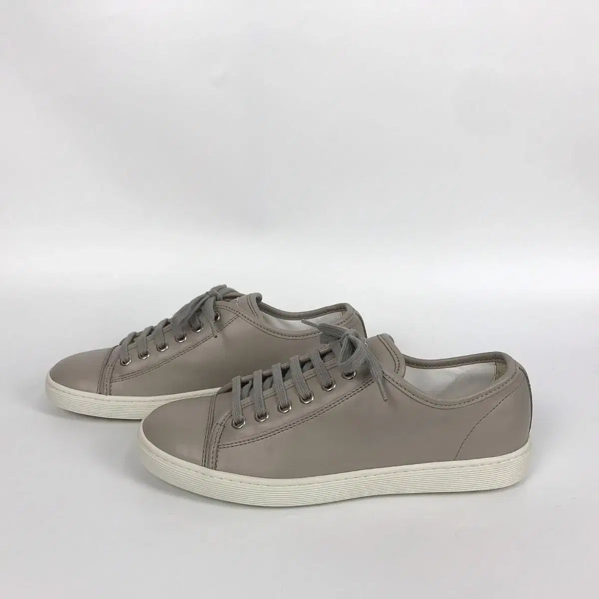 TOD'S(トッズ) TODS スニーカーズ 靴 レディース 37 （ 240