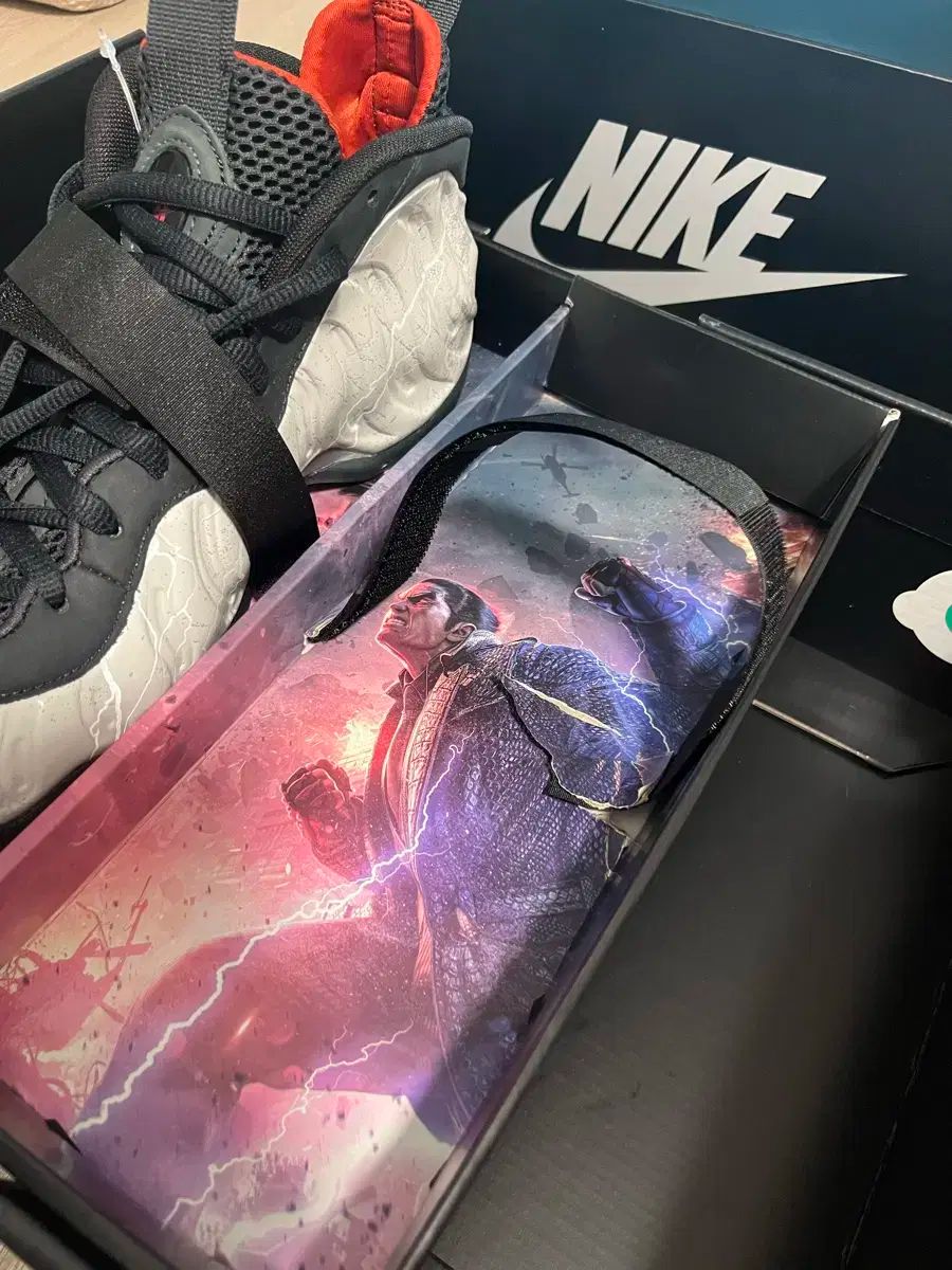 NIKE ナイキ