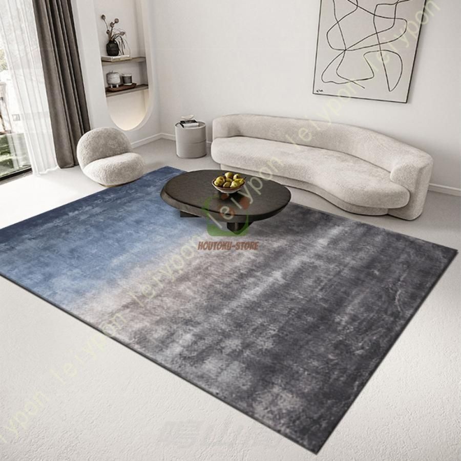 抽象芸術 ホコリ