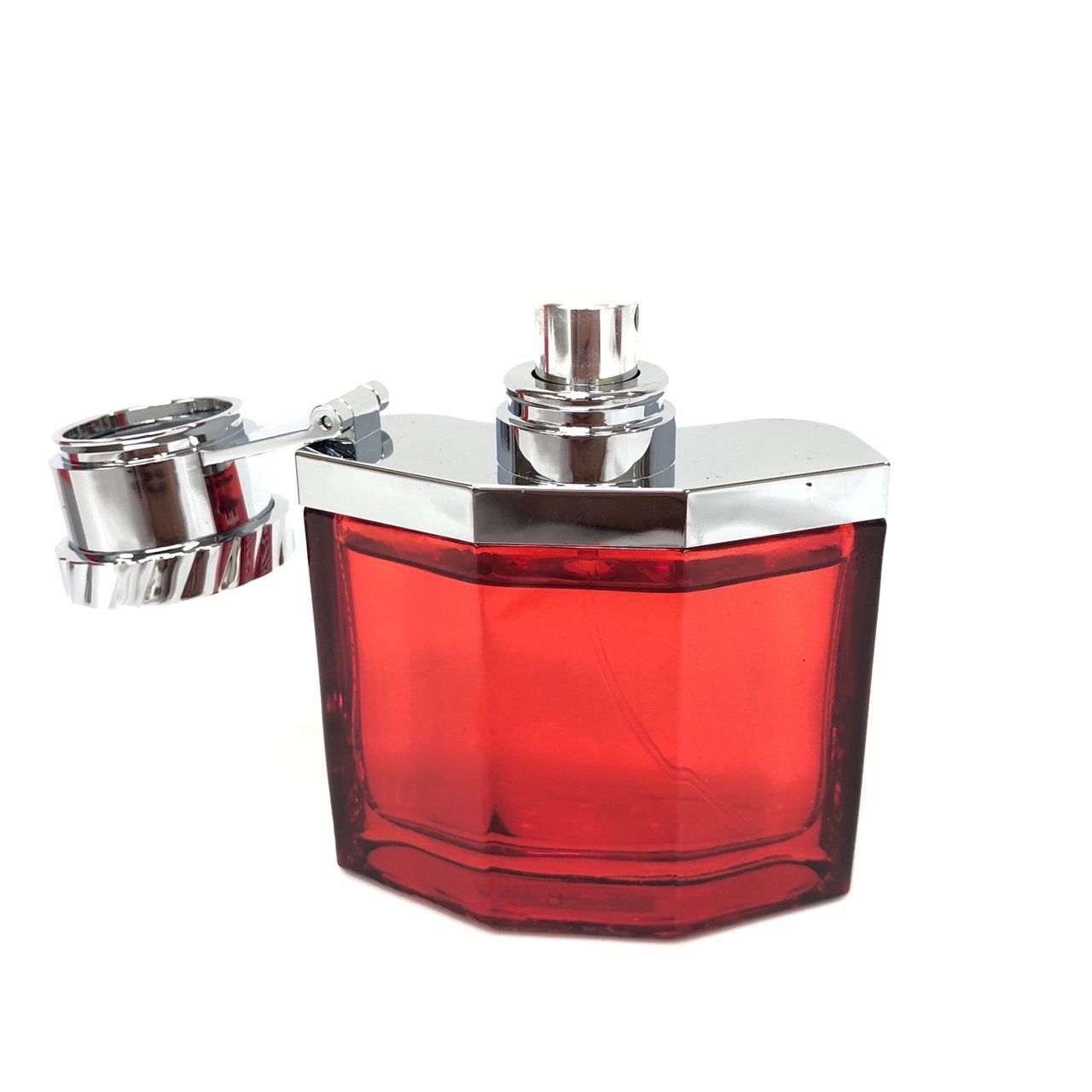 dunhill ダンヒル DESIRE デザイア 香水 50ml 【送料無料