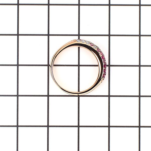 0.30ct
