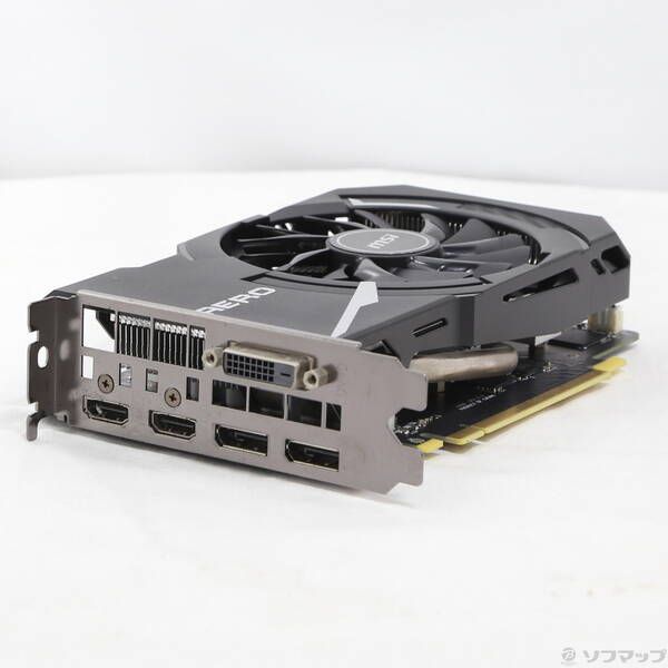 ゲーミングPC/i7 6700/500GB/GTX970/MS Office搭載 ゲーミングPC/core