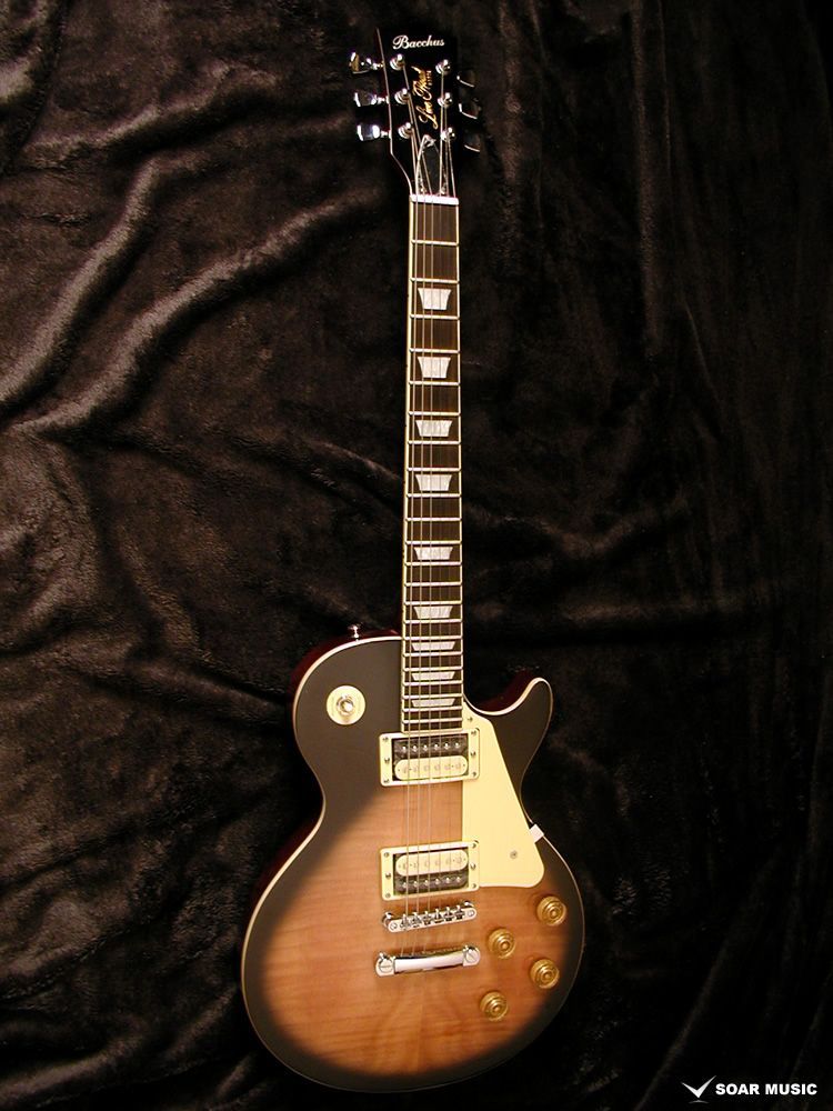 6番Ibanez GIO ホワイトエレキベース Ibanez GRG120EX ホワイト エレキ