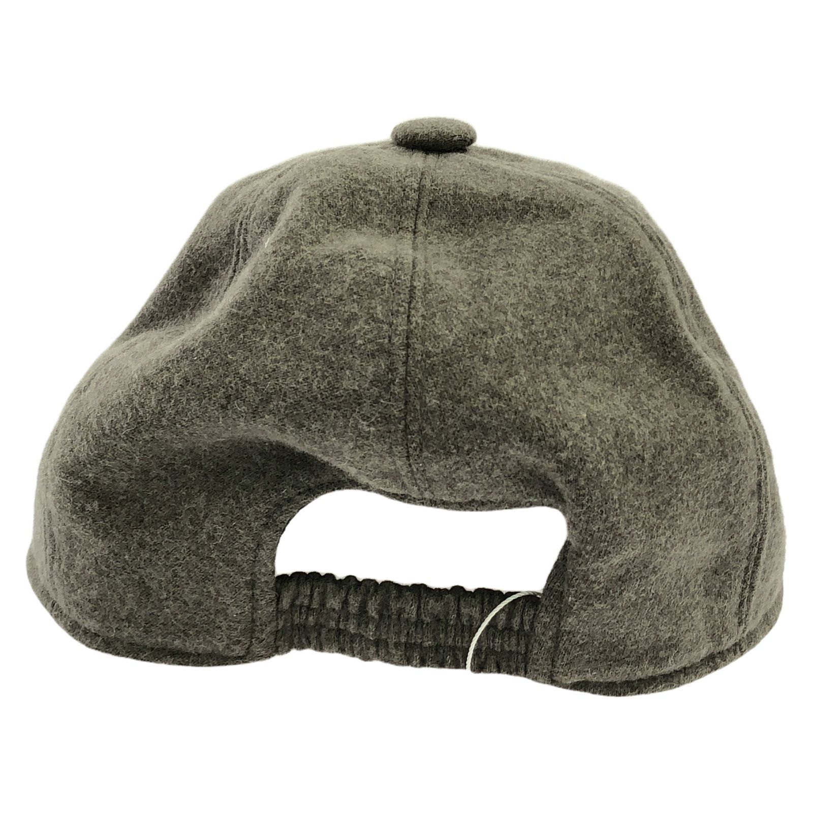 Piana