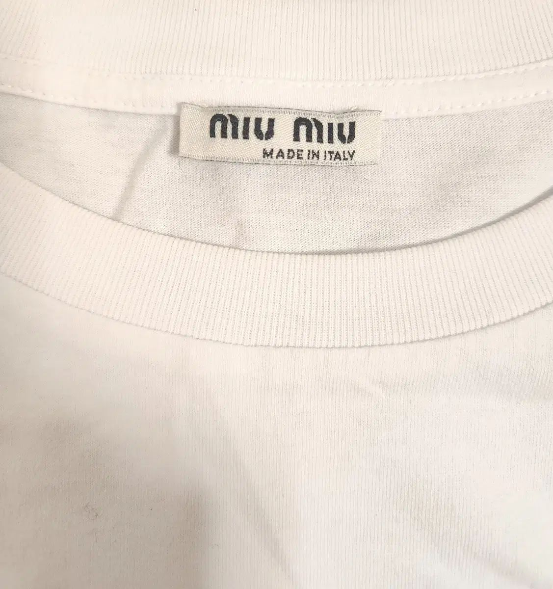 MIU
