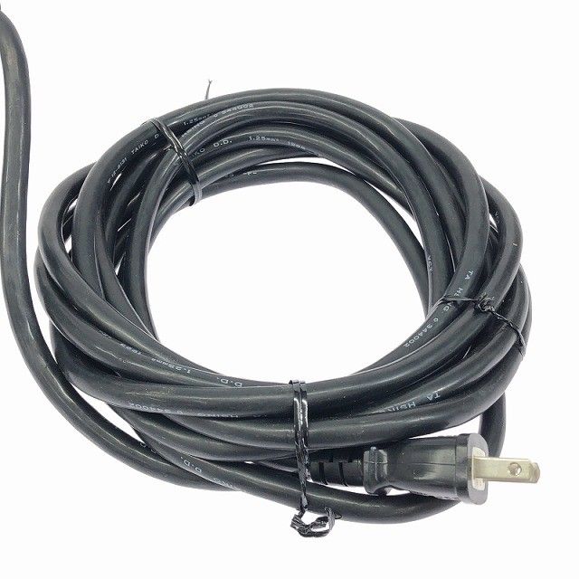 品 makita マキタ 100V 110mm 曲面カンナ 1003B-A|1003BA コード式 曲面かんな 曲面用 電気カンナ 電動かんな 研削 HRDEVELOPMENT_JP