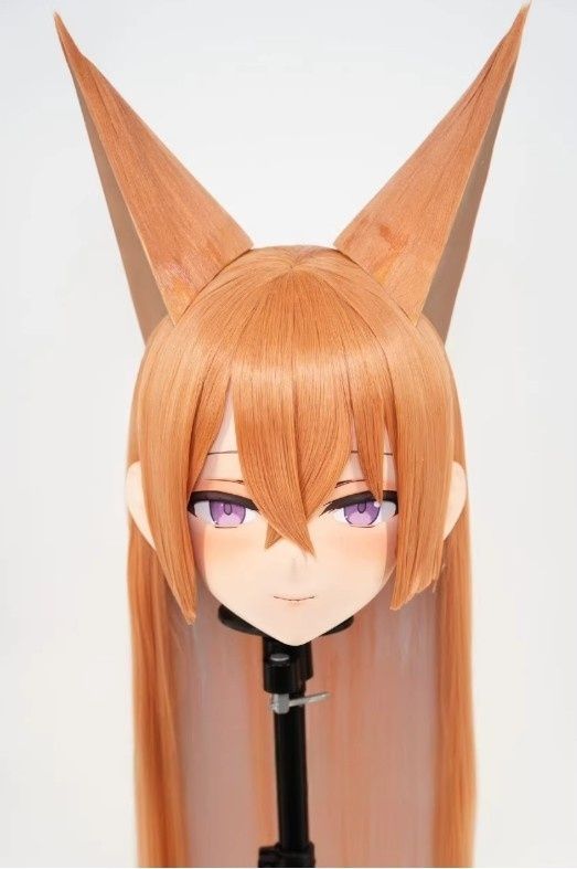 仮装 着ぐるみ