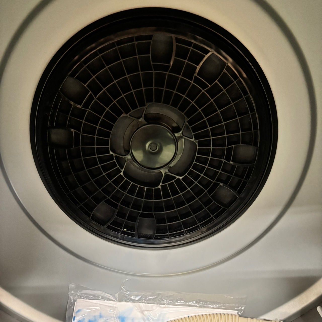 関東配送設置無料