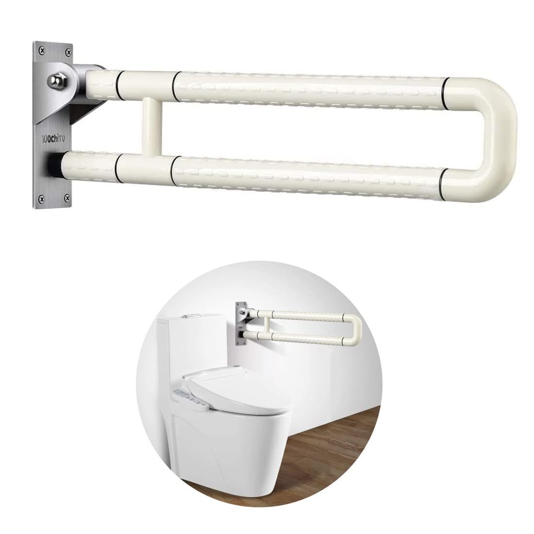 モルタル造形 モルタルデコ モルタルハウス 香取線香皿 切り株