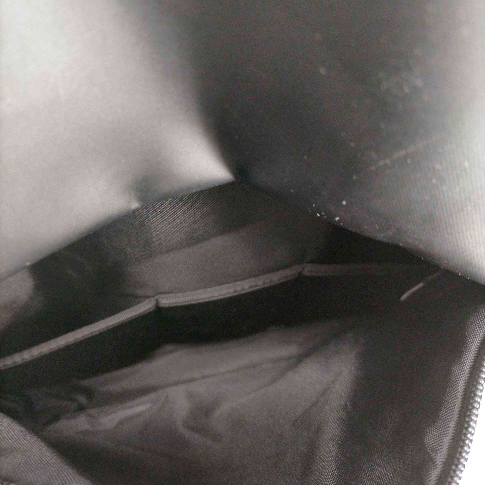 ザノースフェイス THE NORTH FACE NM81869 BITE SLIM バイトスリム 
