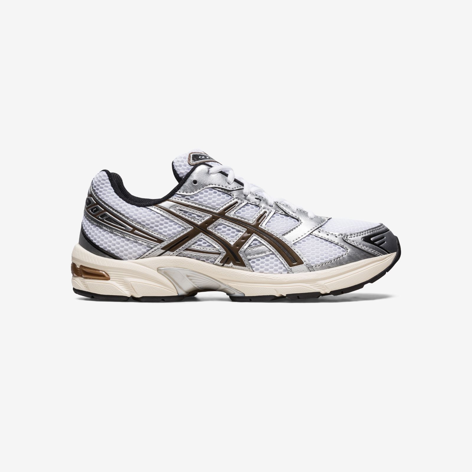 Asics Tiger GEL-1130  1201A256-113