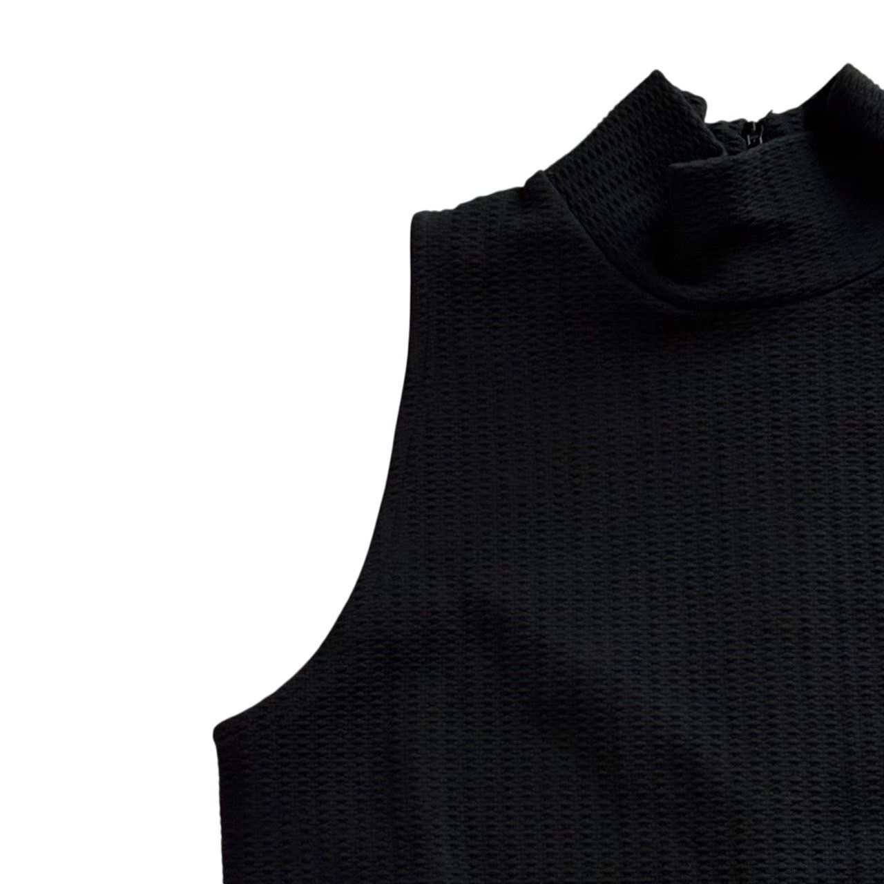 ロングワンピース レディース