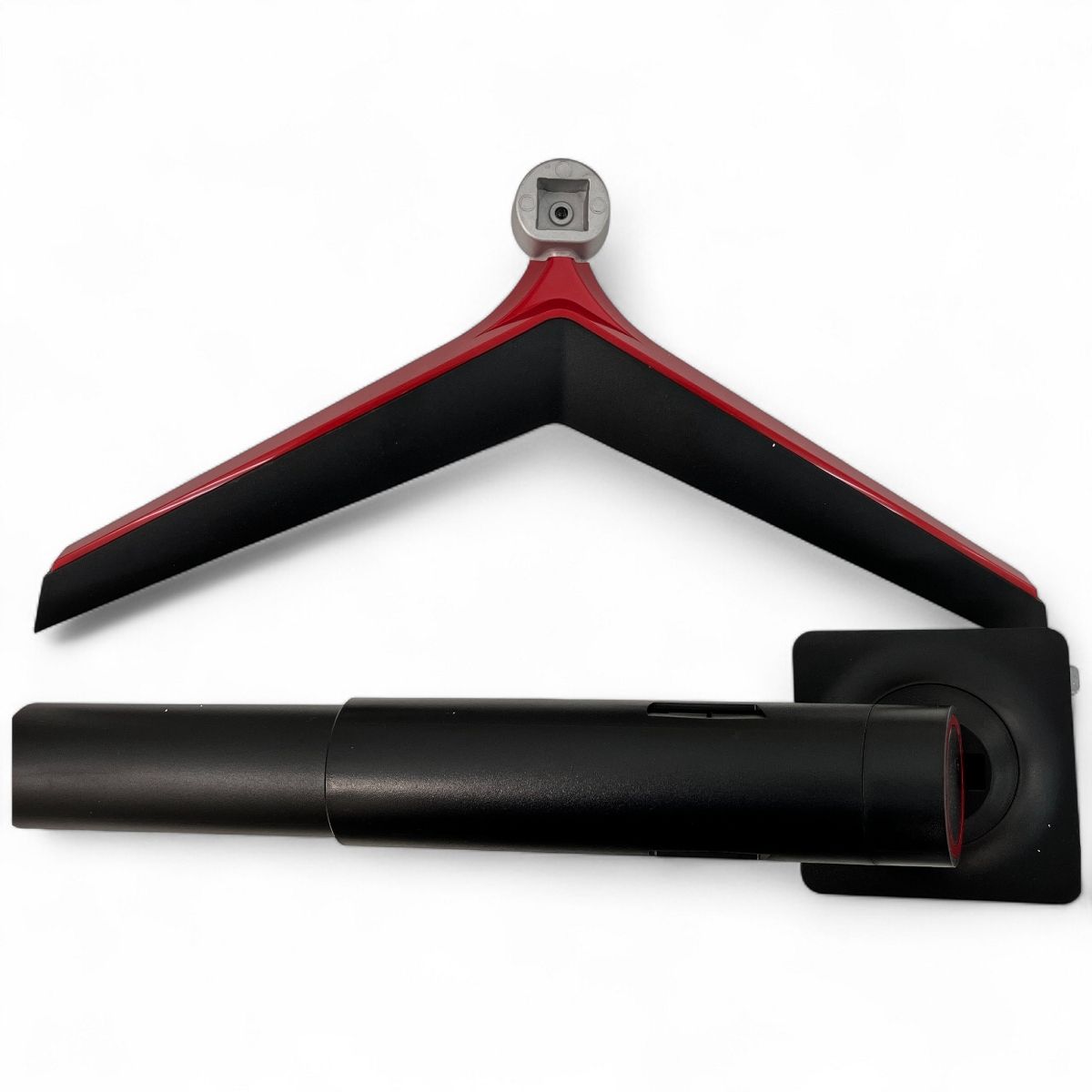 ゲーミング 液晶