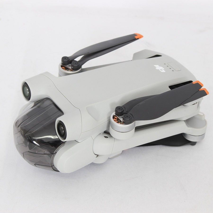 Mini 3