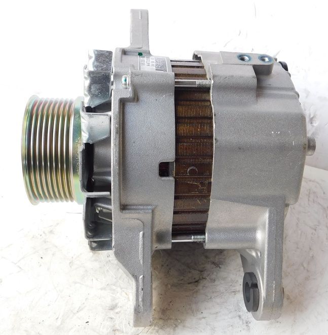 いすゞフォワード用