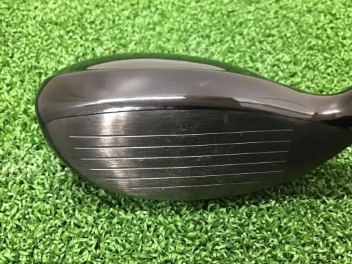 中古】 ダンロップ SRIXON ZX H U4 ユーティリティ UT 中古】 ダンロップ SRIXON ZX H U4 ユーティリティ UT