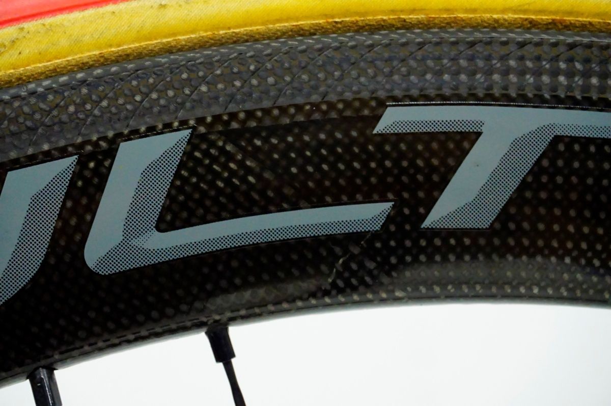 カンパニョーロ