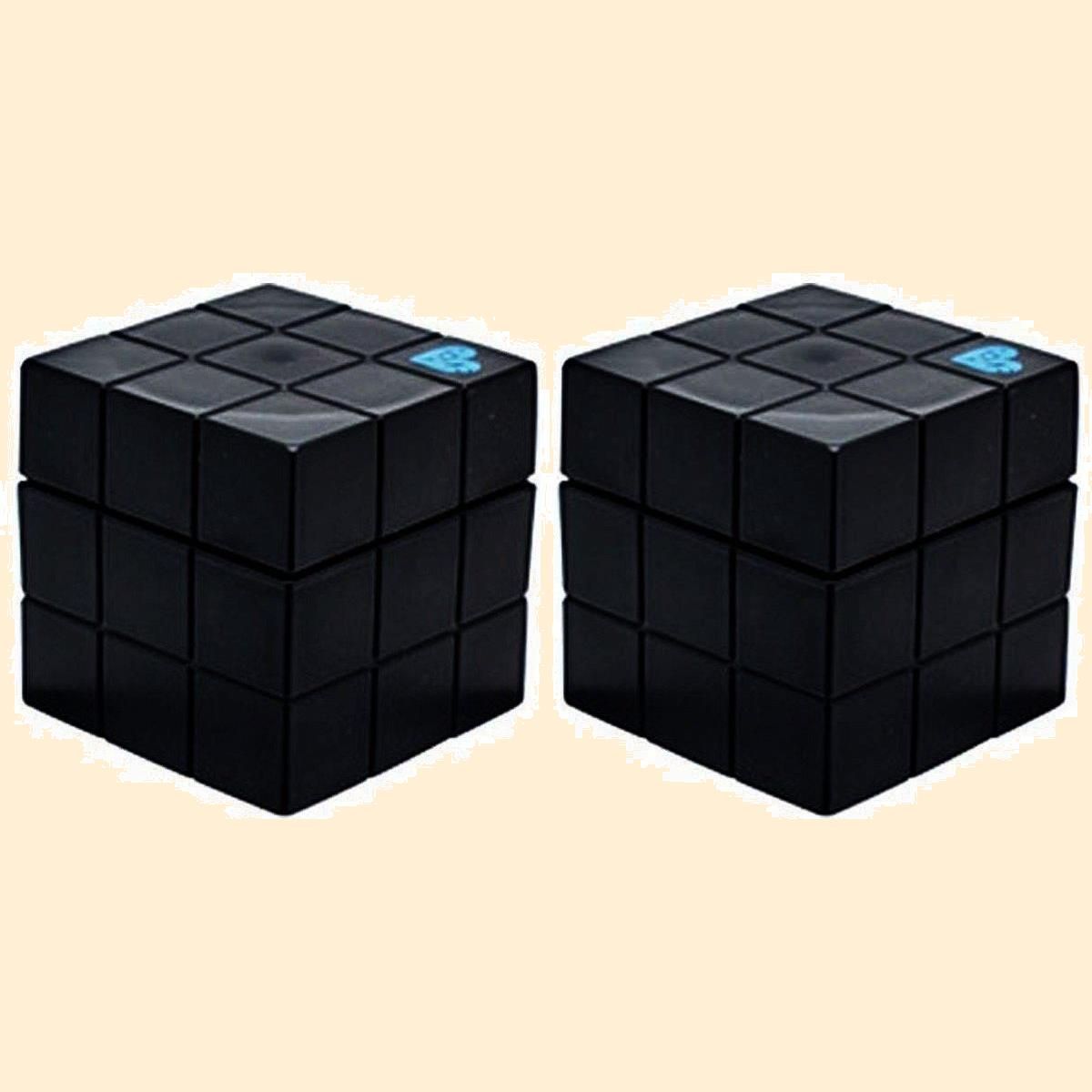【数量限定】プロデザインシリーズ ピース フリーズキープワックス アリミノ ブラック 【X2個セット】 80g