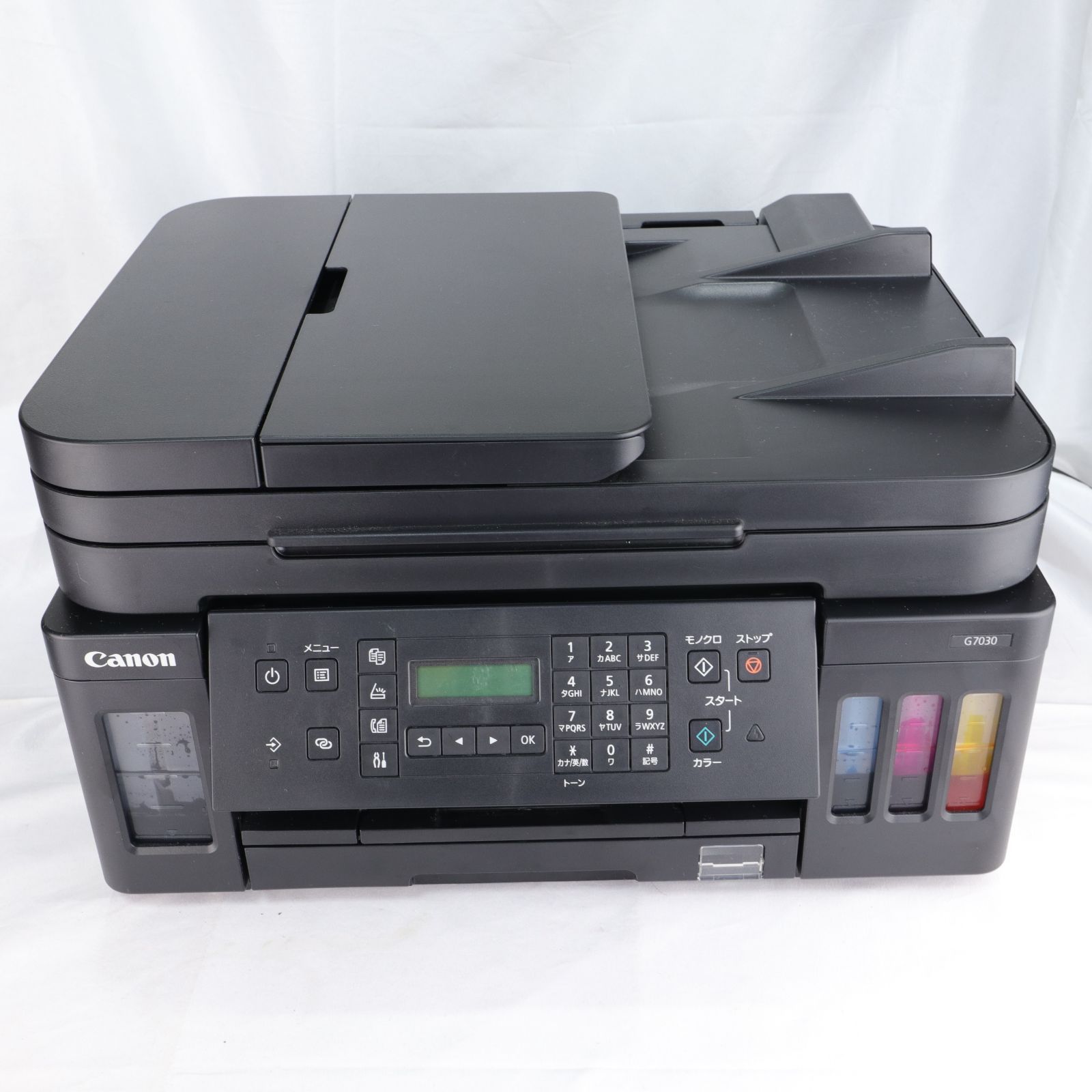 EPSON インクカートリッジ ID7YB 他 4個セット+オマケ1 インク