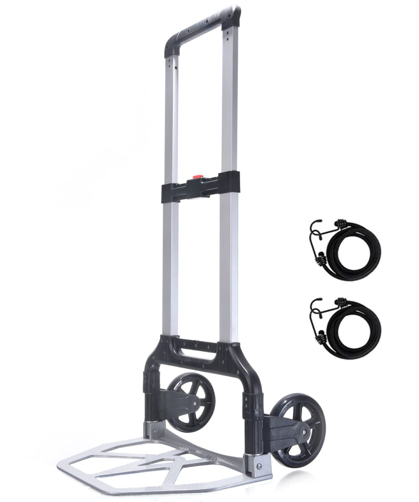 ⚛️BIGBANG 【限定】KRUNK×BIGBANG カイロカバー 4個セット 使用済み