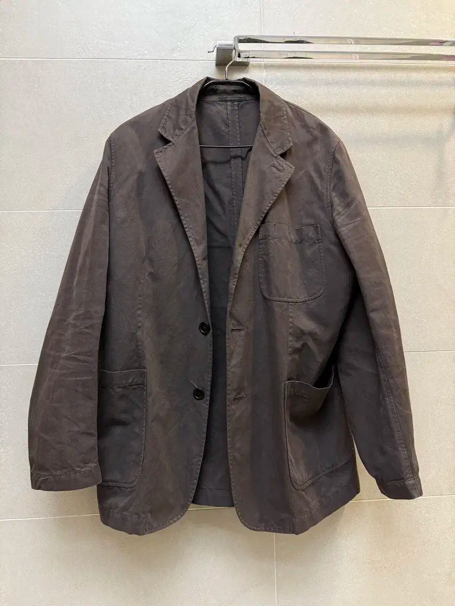 CP company ／ ジャケット メンズ 100