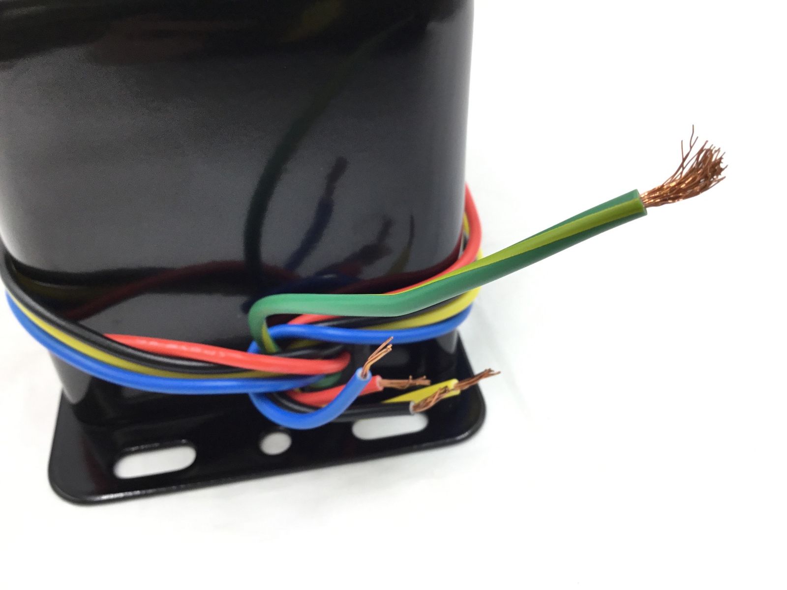 〇LECIP 燃焼器具用変圧器 G7023-ZC ITUK9Y6X326W エコツール半田店 M02