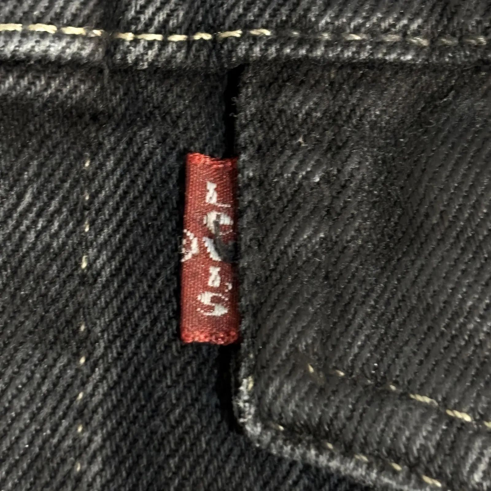 Gジャン トラッカー