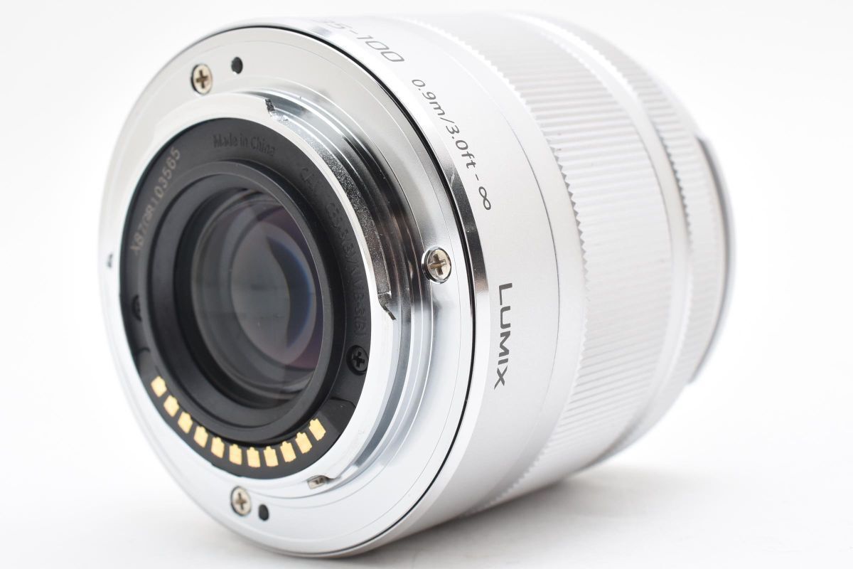 ★極上品★トキナー AT-X16-28mmf2.8 PRO FXニコン#1161 Amazon.com : Tokina at-X PRO 16-28mm F2.8 FX Lens - Nikon AF