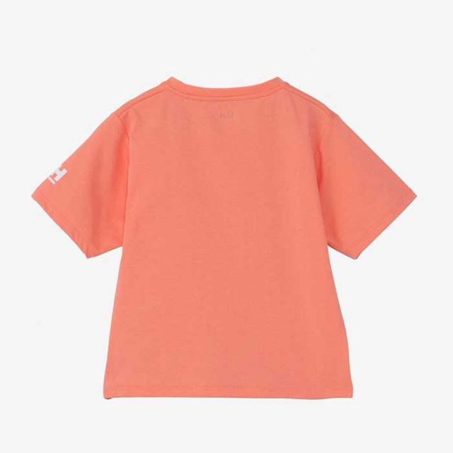 種類5：K(ブラック)/140 ヘリーハンセン tシャツ キッズ 半袖 HELLY HANSEN HJ62412 K S/S AMPHI TEE ショートスリーブアンヒビアスティー 水陸両用 水遊び 水着 ラッシュガードUVカット 耐海水 耐塩素 日