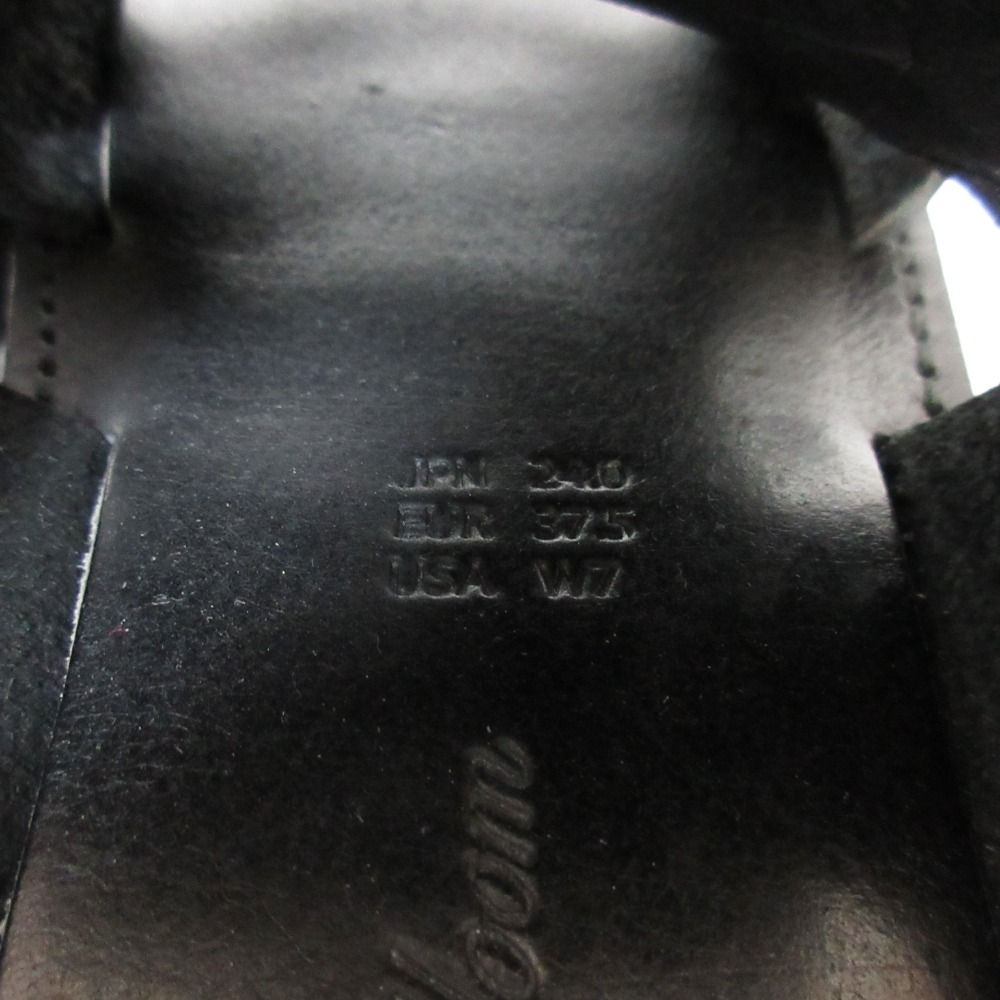 オーガニックハンドルーム LAMBETH