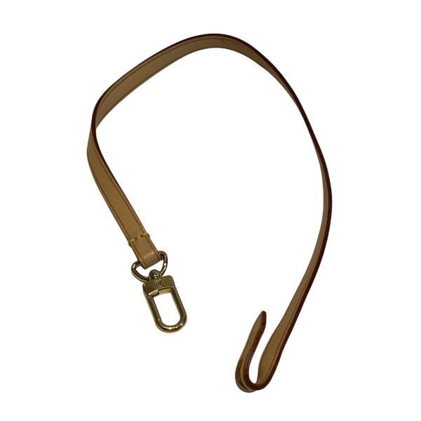 ショルダーバッグ レディース