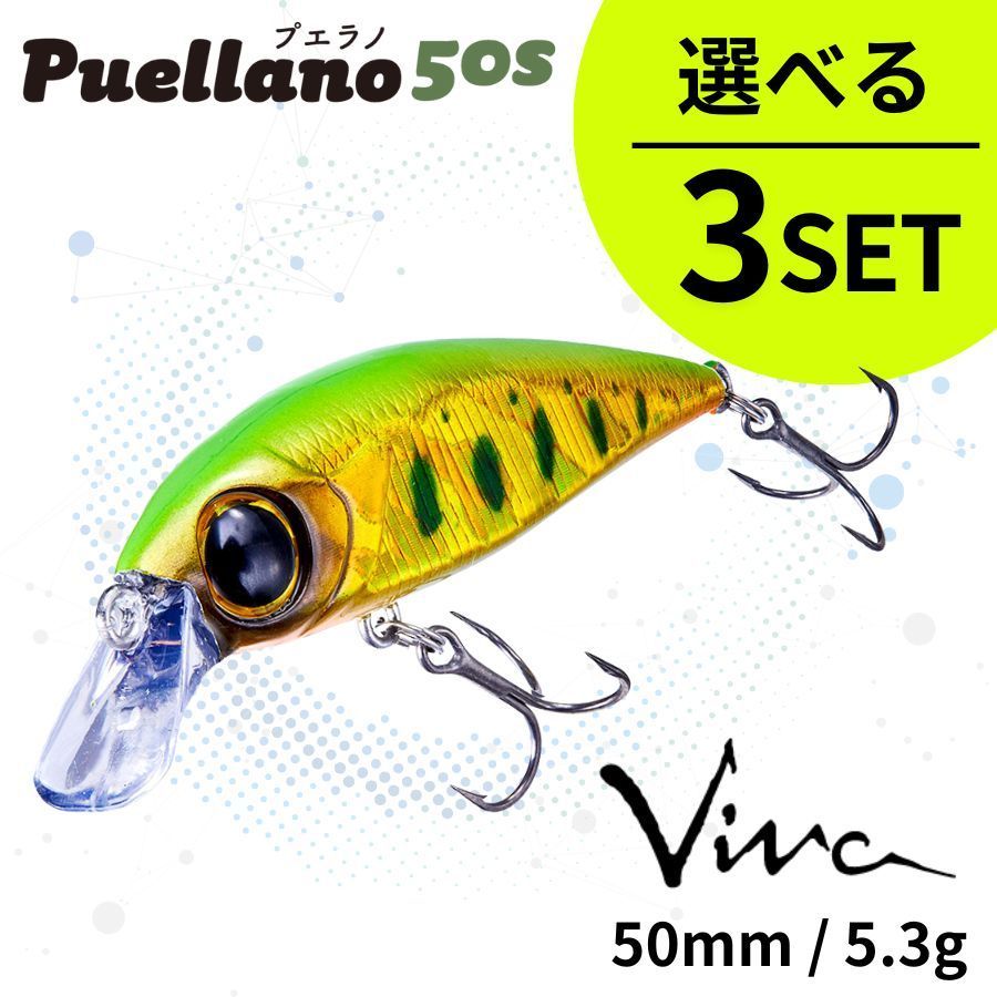 い*ん様 【レア】アラビア ムーミン リトルミイクッキージャー ミムラ