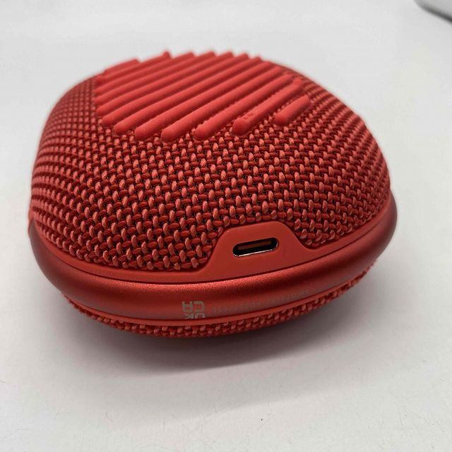 スピーカー・ウーファー Supreme 24SS Toy Machine JBL Clip Supreme Toy Machine JBL Clip (SS24) - $118