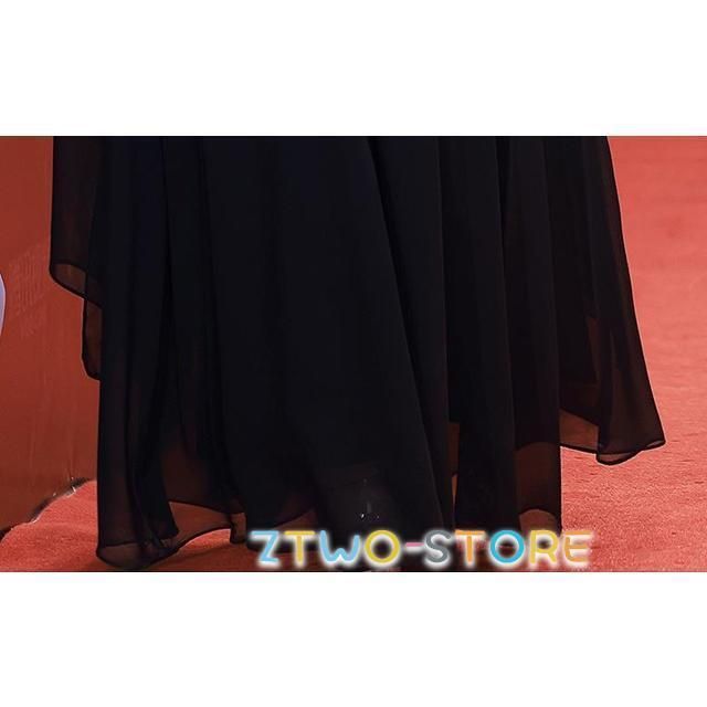 ロング