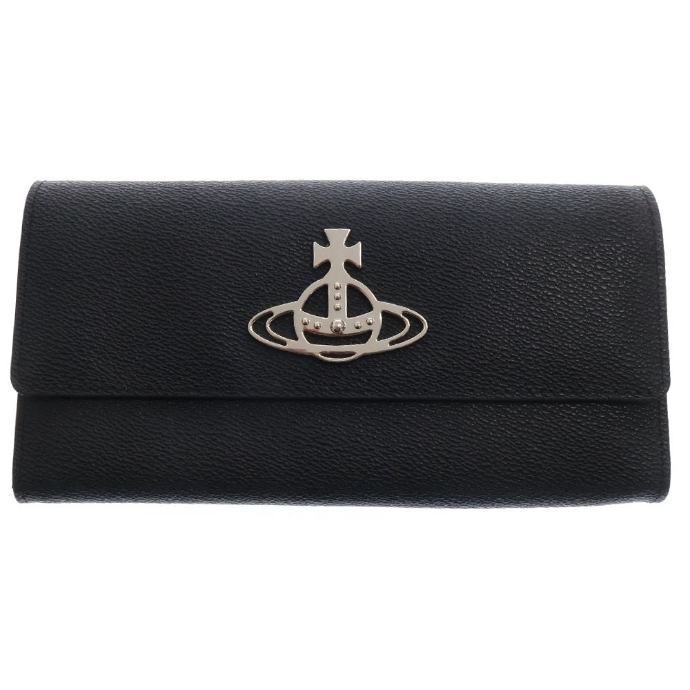 価格改定！早い者勝ちVivienneWestwood　LONGWALLET 価格改定！早い者勝ちVivienneWestwood LONGWALLET - メルカリ