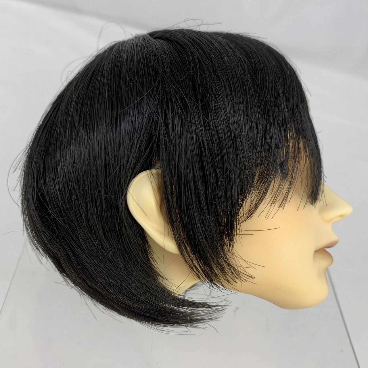 男の子 椹木