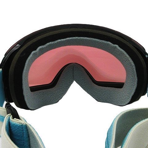 OAKLEY オークリー FLIGHT DECK XM フライトデッキ アジアン OAKLEY オークリー FLIGHT DECK XM フライトデッキ アジアン
