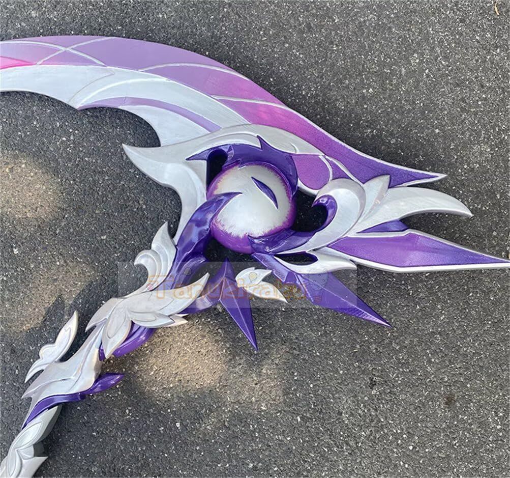 撮影 イベント仮装