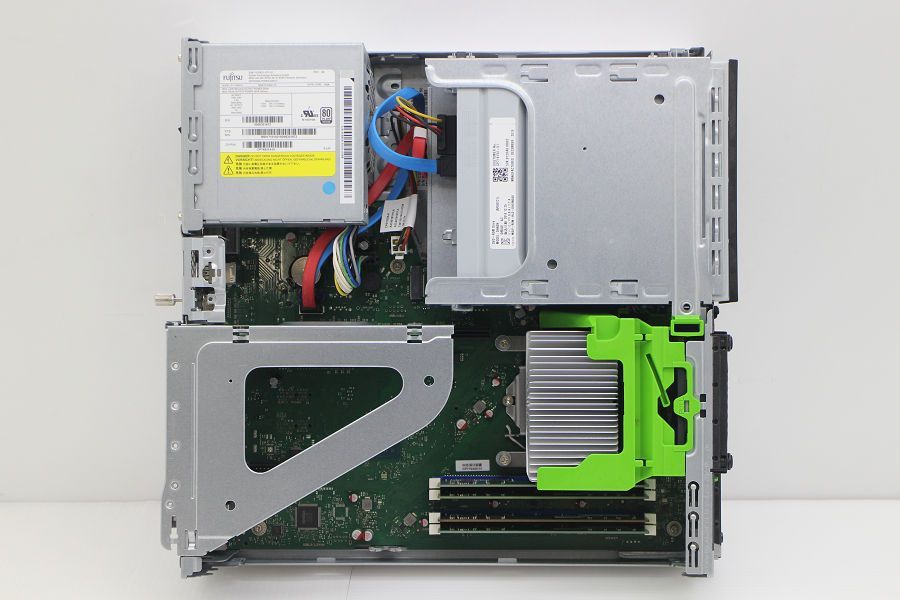 B*O様 富士通 D588/V i3-8100 4GB/500GB Win11 B*O様 富士通 D588/V i3-8100 4GB/500GB Win11 【公式通販】