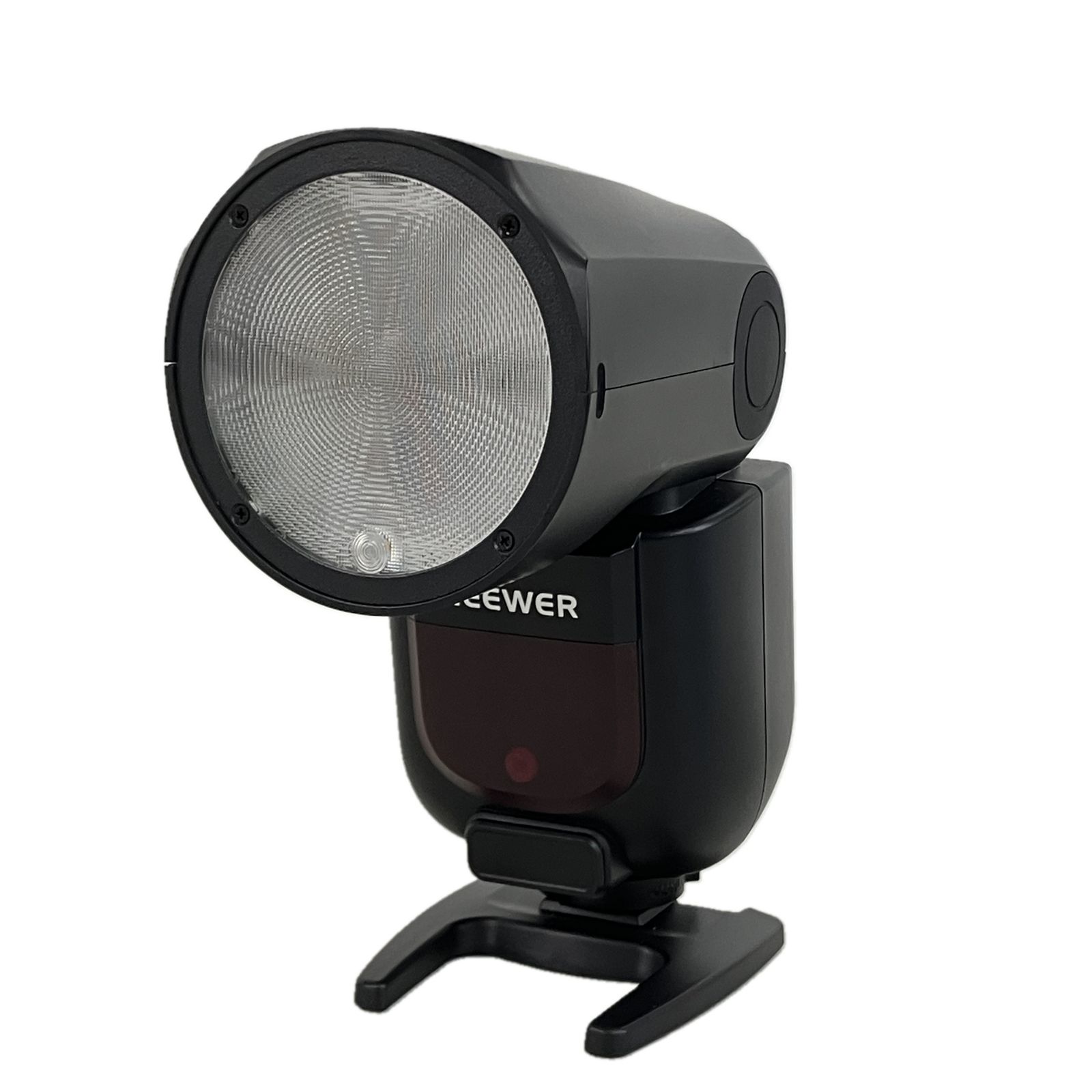 NEEWER Z1N ストロボ フラッシュ ニーワー カメラ Y10505627