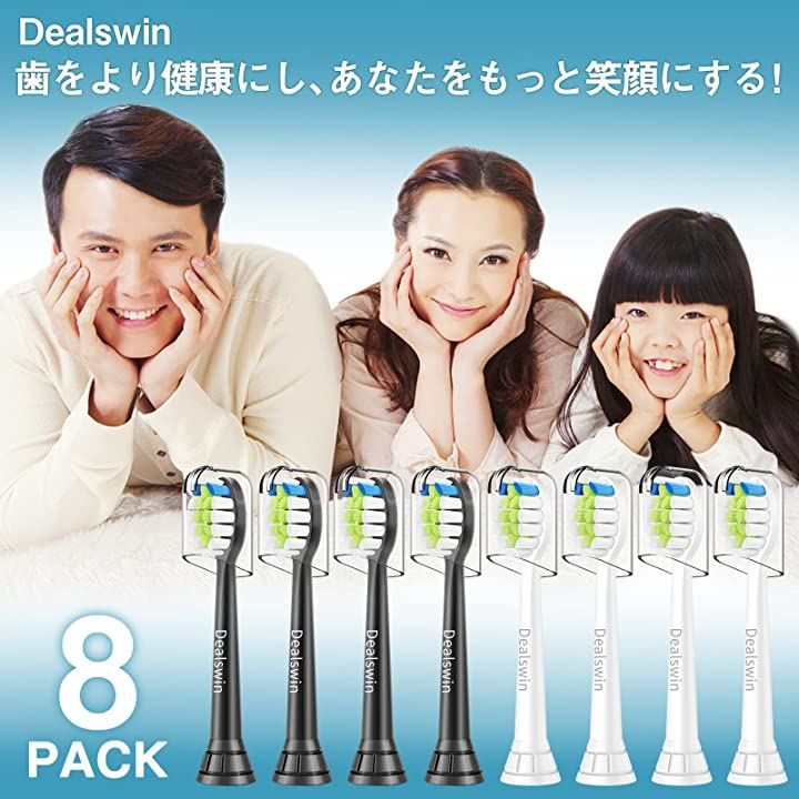 のサムネイル