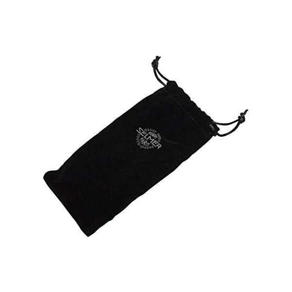 セルマー パリ アルトサックス マウスピース プロローグ Prologue SeleS WWW_TRAVELLANDINDIA_COM