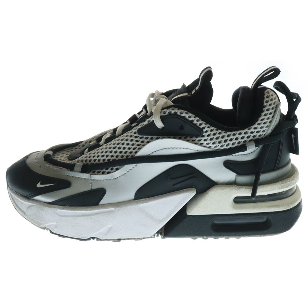 新品未使用NIKE エア マックス フュリオサ NRGサイズ24 Amazon | [ナイキ] エア マックス フュリオサ NRG W AIR MAX