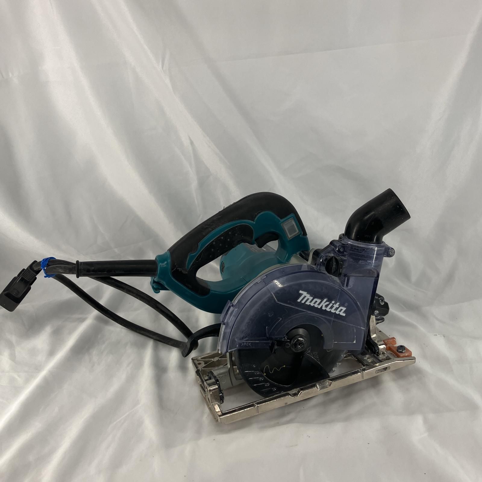 MAKITA マキタ KS5000FK グリーン