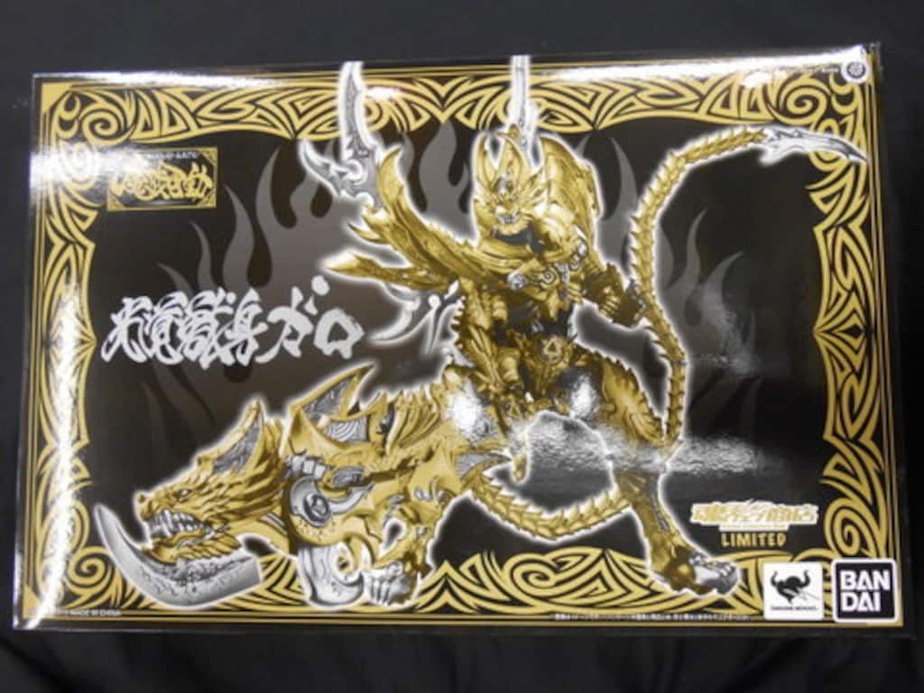 カット無し切手シート コートジボワール 切手 cbj_s155_er