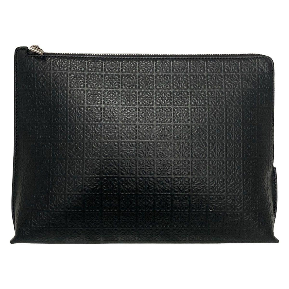 限定品】LOEWE クラッチバッグ ロエベクラッチバッグ 正規品 最安値