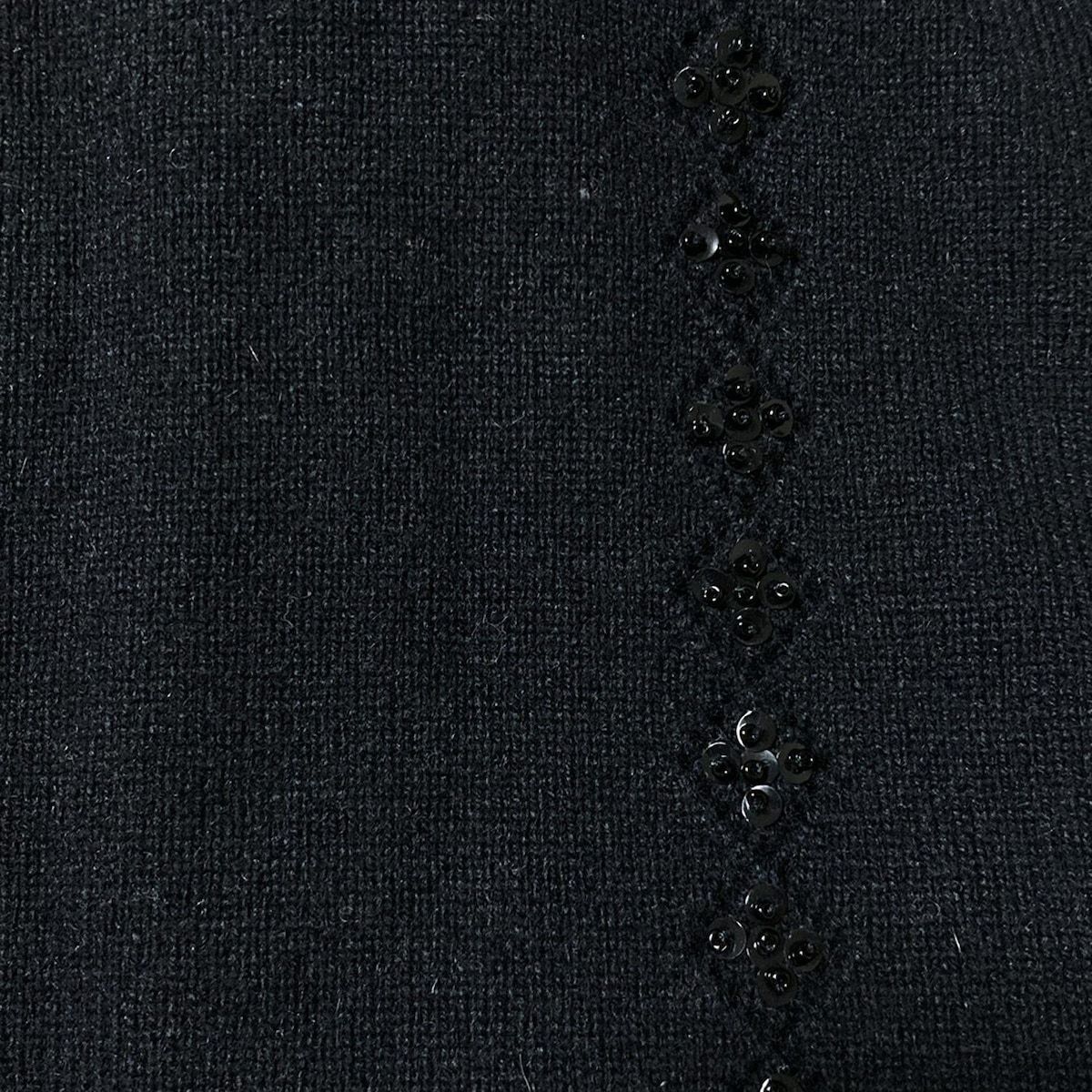 ★美品 VERSACE JEANS COUTURE タートルネックセーター XS 2025年最新】Versace Jeans Couture メンズ ニット・セーターの