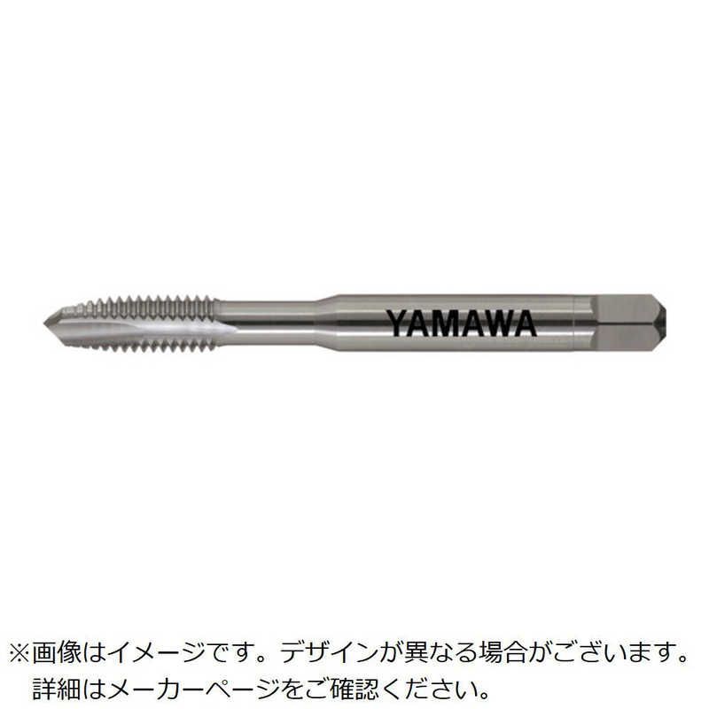 送料無料 【新品 未使用 未開梱】 弥満和製作所 ヤマワ ポイント
