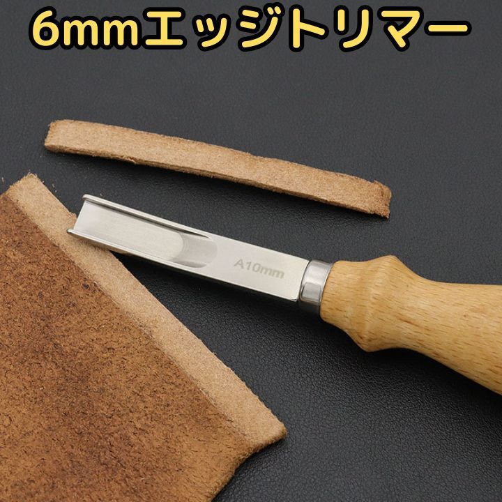 のサムネイル