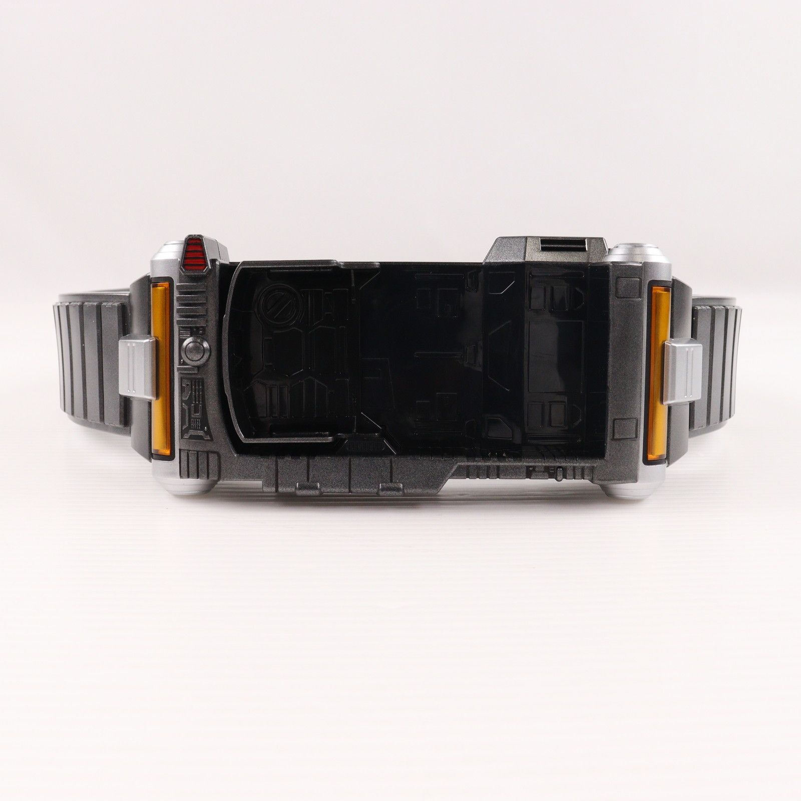 BANDAI - プレミアムバンダイ限定 コンプリートセレクションモディフィケーション CSM カイザギア 仮面ライダー555(ファイズ) 完成トイ バンダイ プレミアムバンダイ限定 コンプリートセレクションモディフィ
